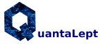 QuantaLept Technologies Logo